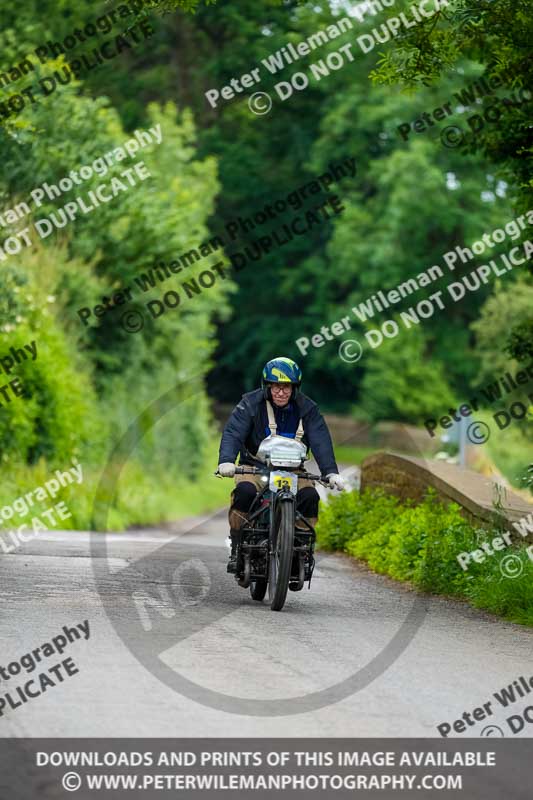 Vintage motorcycle club;eventdigitalimages;no limits trackdays;peter wileman photography;vintage motocycles;vmcc banbury run photographs